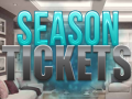 Peli Season Tickets