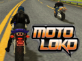 Peli Moto Loko