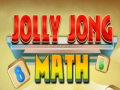 Peli Jolly Jong Math