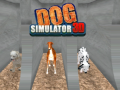Peli Dog Racing Simulator
