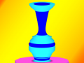 Peli Clay Craft 3d Pottery