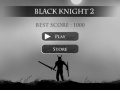 Peli Black Knight 2