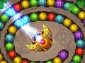 Peli Marble Blast