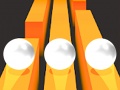 Peli Fast Ball