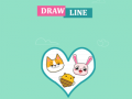 Peli Draw Line