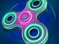 Peli Fidget Spinner