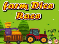 Peli Farm Dice Race