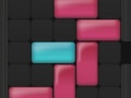 Peli Move Block