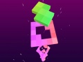 Peli Falling Shape