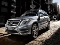Peli Cool Suv Puzzle