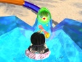 Peli Water Slide 3D