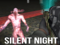 Peli Silent Night