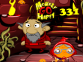 Peli Monkey Go Happly Stage 331