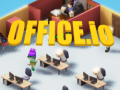 Peli Office.io