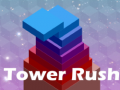 Peli Tower Rush