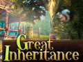 Peli Great Inheritance