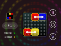 Peli Links Puzzle