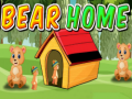 Peli Bear Home