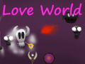 Peli Love World