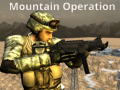 Peli Mountain Operation