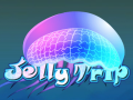 Peli Jelly Trip