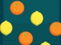 Peli Fruit Juice