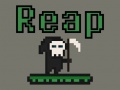 Peli Reap