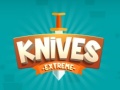 Peli Knives Extreme