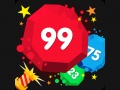 Peli Ball Blast