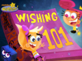Peli Wishing 101 The Fairly OddParents