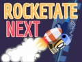 Peli Rocketate Next