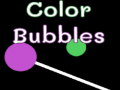 Peli Color Bubbles