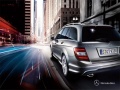 Peli Luxury Cars Puzzle