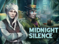 Peli Midnight Silence
