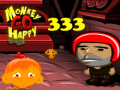 Peli Monkey Go Happly Stage 333