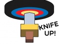 Peli Knife Up!