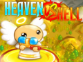Peli Heaven vs Hell