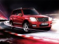 Peli Luxury Suv Puzzle