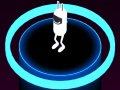 Peli Time Jumper