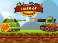 Peli Clash Of Armour