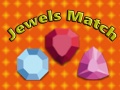 Peli Jewels Match