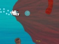 Peli Ocean patrol
