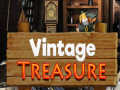 Peli Vintage Treasure