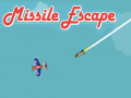 Peli Missile Escape