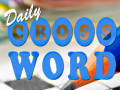 Peli Daily Crossword