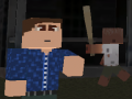 Peli Block Granny Horror