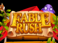 Peli Fable Rush