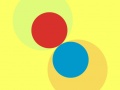 Peli 2 Dots Challenge