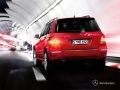 Peli Luxury Medium Suv Puzzle