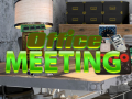 Peli Office Meeting